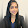 Ashika P John