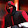 Faze FantAsY