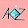 ADQ_Xan