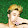 ALBUMOF2008