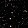 Lune granite