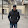 Behram Emircanov
