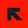 Ruka Hore
