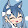 Leila Yuki