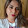 Jocelyn Muñoz