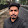 Satyajit Routray