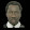 Mouhamadou Lamine DIONE