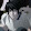 LeGaMers 73