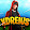 xDreius