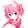 Yubi My