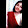 Ruchi Pradhan