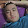Táo Ngố