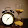 Palindrome in Time
