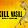 kill vasil