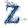 Mr. Zavodik