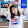 ใบ หม่อน