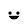 AceTheGamer15