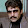 Hayri Potur