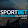 Sport bet Прогнозы и ставки спорт
