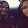 Tijana_ Hdzc