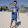 emir power