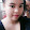 SuSu_ 120717