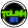 Tolinx21