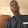El hadji kara Diouf