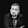 aram amin