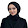 Hilal hazel Yördan