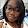purplelove223