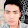 Bang Duc