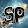 SPIRIK TV