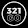 321GO