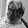 Patrick LEVACHER