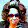 YETTA PLOTZ