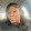 Teshia Mason