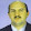 hüseyin Tortumlu