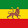 Sоловей-Rазбойник