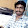 Sivam saras