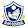 SVM SCHOOL