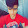 Eray Maden