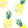 Pineapple Lady