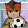 XEZN CR18gamer