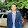 tek_sensin 78