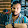 Tanzid VFX