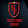 Thomas Football Club