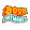 BOOM ARTWORK