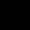 olo olo