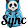 Sync